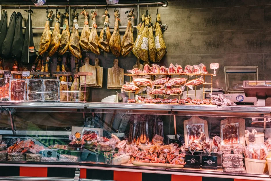 Brooklyn Biltong Buyer's Guide: Air-Dried Beef Reviewed