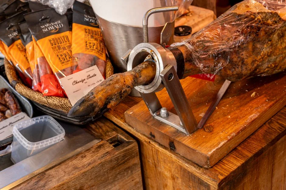 meat-grinders product image