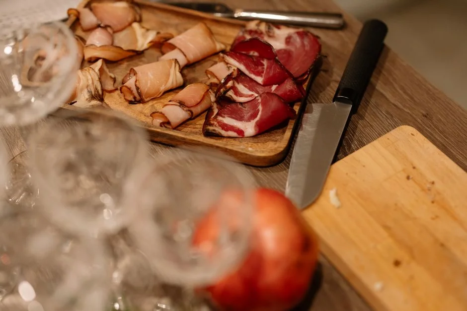 meat-grinders product image